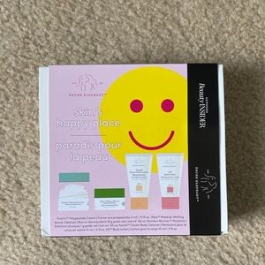 Drunk Elephant Gift Set